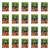 1773271356077-5552-2-x20-wo9v6.png