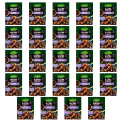 1773271400173-5604-2-x24-rp7w4b.png