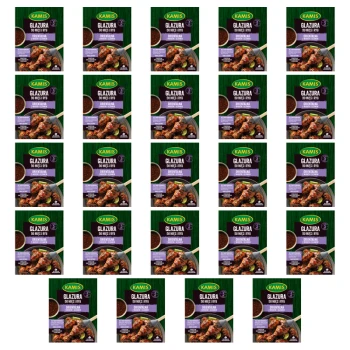 1773271400173-5604-2-x24-rp7w4b.png
