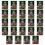 1773271400173-5604-2-x24-rp7w4b.png