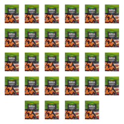 1773271416450-5629-2-x28-trl5p.png