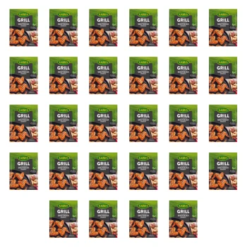 1773271416450-5629-2-x28-trl5p.png