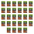 1773271416450-5629-2-x28-trl5p.png