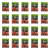 1773271431324-5651-2-x20-qv2fff.png