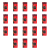 1773271480691-5717-2-x18-q5hldi.png