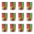1773271503227-5750-2-x12-tqnck4.png