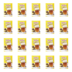 1773271648258-5919-2-x20-x569m9.png
