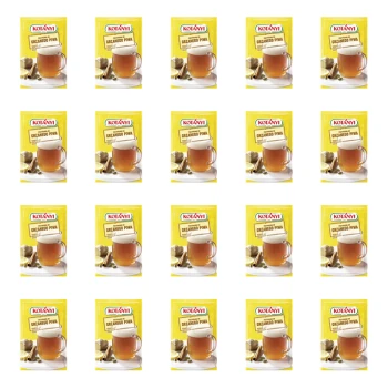 1773271648258-5919-2-x20-x569m9.png