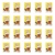 1773271648258-5919-2-x20-x569m9.png