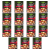 1773271738902-6036-2-x15-8trf5c.png