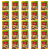 1773271754948-6054-2-x25-vltld.png