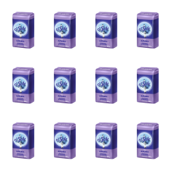 1773271760026-6060-2-x12-tm5cb1.png