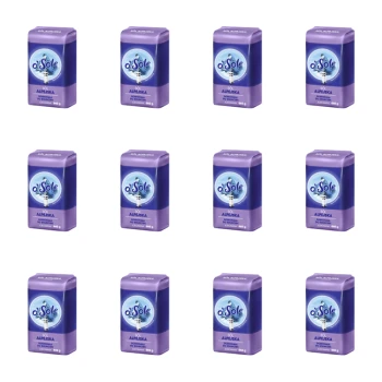 1773271760026-6060-2-x12-tm5cb1.png