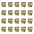 1773271765986-6066-2-x20-fsvmlm.png