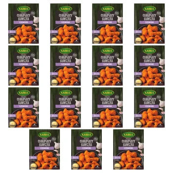 1773271797568-6106-2-x15-1tgohl.png