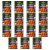 1773271797568-6106-2-x15-1tgohl.png
