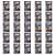 1773271808143-6119-2-x25-4vm6h.png