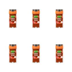 1773271819778-6131-2-x6-83m2a8.png