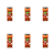 1773271819778-6131-2-x6-83m2a8.png
