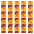 1773271832640-6148-2-x25-fwinju.png