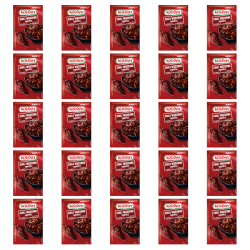 1773271872808-6205-2-x25-nwji0d.png