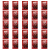 1773271872808-6205-2-x25-nwji0d.png