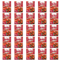 1773271873697-6206-2-x25-ja60no.png