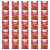 1773271873697-6206-2-x25-ja60no.png