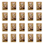 1773271889119-6228-2-x20-297yeu.png
