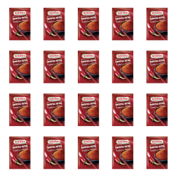 1773271898913-6240-2-x20-6l55jb.png
