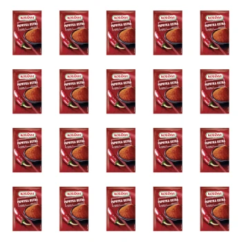 1773271898913-6240-2-x20-6l55jb.png