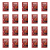1773271898913-6240-2-x20-6l55jb.png