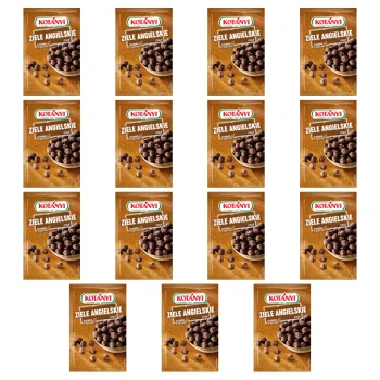 1773271931385-6281-2-x15-best6r.png