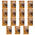 1773271931385-6281-2-x15-best6r.png