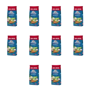 1773271970596-6329-2-x10-sug8qw.png