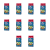 1773271970596-6329-2-x10-sug8qw.png