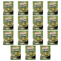 1773271974319-6333-2-x15-um5g4.png