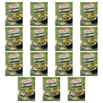 1773271974319-6333-2-x15-um5g4.png