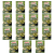 1773271974319-6333-2-x15-um5g4.png