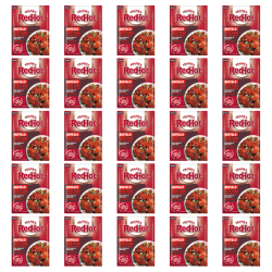 1773271989613-6352-2-x25-ped4w.png