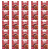 1773271989613-6352-2-x25-ped4w.png