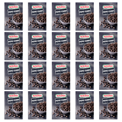 1773271992710-6355-2-x20-a0by78.png