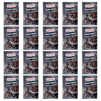 1773271992710-6355-2-x20-a0by78.png