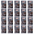 1773271992710-6355-2-x20-a0by78.png