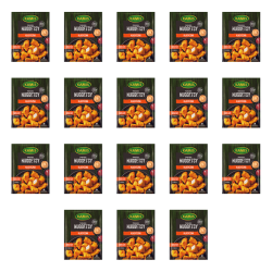1773272002881-6368-2-x18-wrag5.png