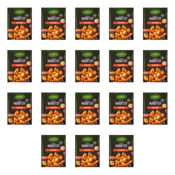 1773272002881-6368-2-x18-wrag5.png