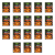 1773272002881-6368-2-x18-wrag5.png