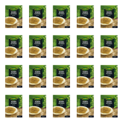1773272004545-6370-2-x20-l179rhc.png