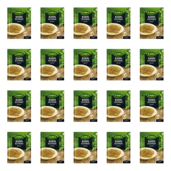 1773272004545-6370-2-x20-l179rhc.png