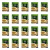 1773272004545-6370-2-x20-l179rhc.png